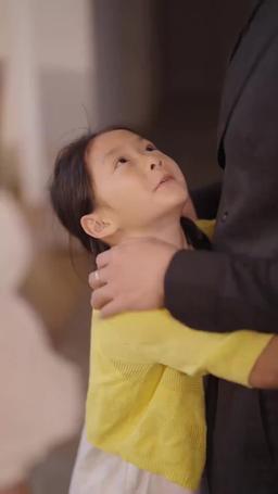閃婚嬌妻美又颯 episode 50