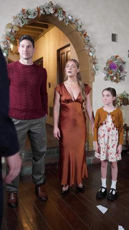 Minggir, Akulah Sang Raja Berita episode 67