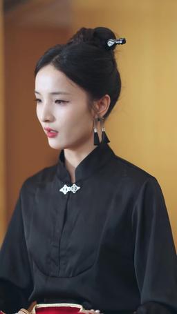 冰與火之戈 episode 81