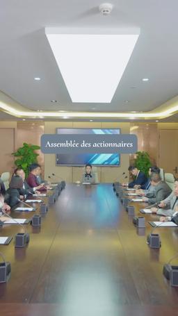 L'ascension d'un Homme Dépendant episode 17