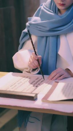 عض الكمثرى episode 69