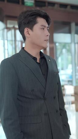 天下無双 episode 105