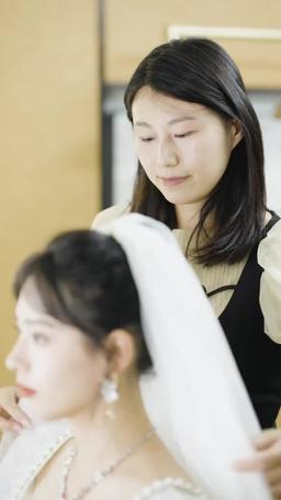 霍總嬌妻別想逃 episode 100