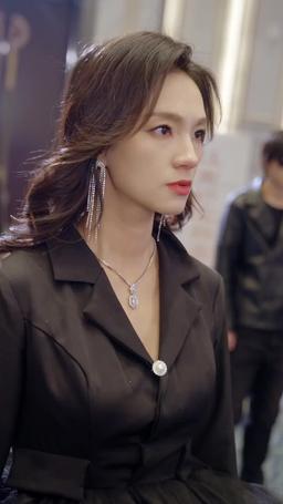 史上最強煉氣期 episode 17