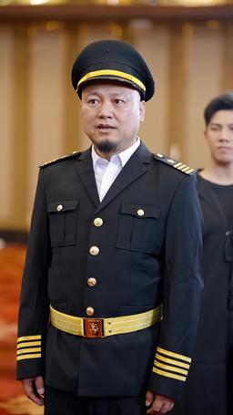 冰與火之戈 episode 41