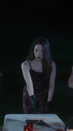 一匹狼のアルファに求められて episode 50