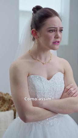 Sob o Mesmo Teto episode 3