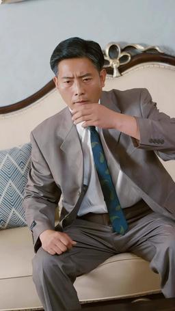 The Monarch's Heart episode 78