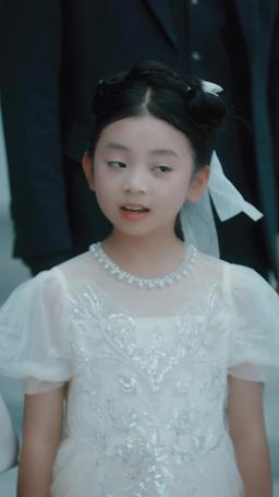 重生後夫人她發瘋虐全家 episode 69