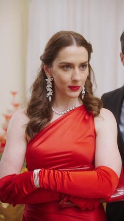 Após o Divórcio, Minha Ex-Esposa Virou uma Bilionária episode 49