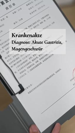 Verlobte ist schwanger von meinem jüngeren Bruder episode 1