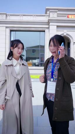 Accidental Billionaire Bride episode 7