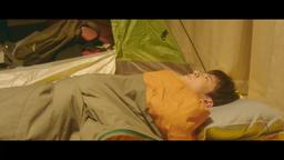 又是努力的一天呢（第1季） episode 8