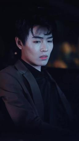 一不小心離錯婚 episode 43