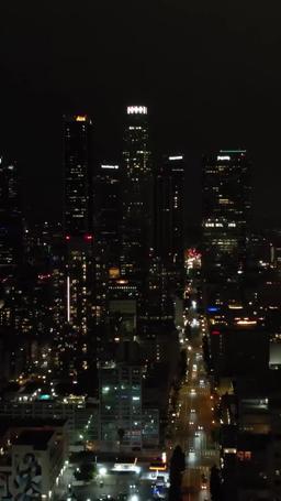 سر الأمس الضائع episode 1