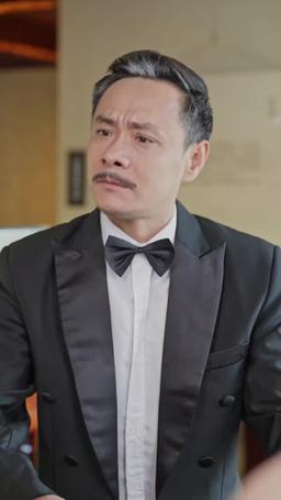 ندم حبيبتي السابقة بعد أن أصبحت ثريًا episode 67