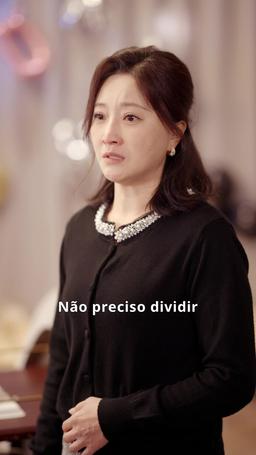 Corações Traídos, Vidas Reinventadas episode 12