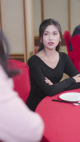 Miracle Healer episode 49