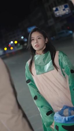 30日の契約婚CEOとの誤解から始まる波乱の恋 episode 42
