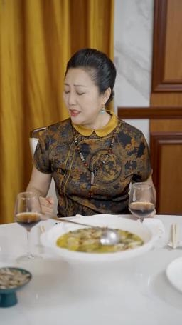 Ditendang Keluar Lalu Saya Mewarisi Miliaran! episode 93