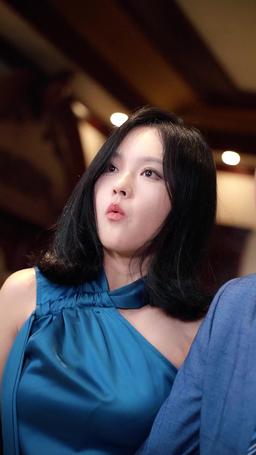 레전드 파더가 돌아왔다! episode 13