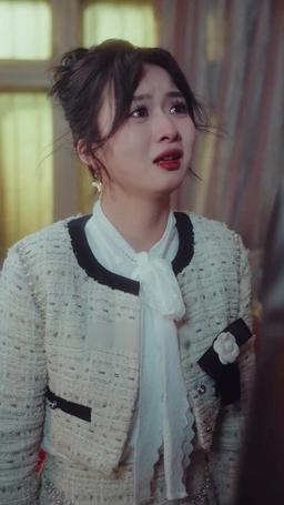 我最親愛的 episode 47