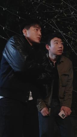 ราชินีผู้หลั่งน้ำตา episode 30