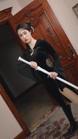 Immortal in the City episode 57