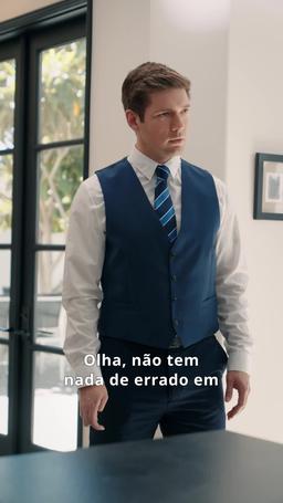 Minha esposa XXL episode 13