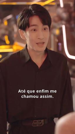 A Amante Contratada do Bilionário episode 82