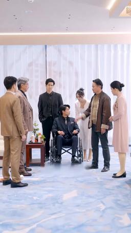 天才醫聖 episode 60