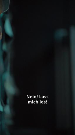 Sich dem Vater meines Ex unterwerfen episode 34
