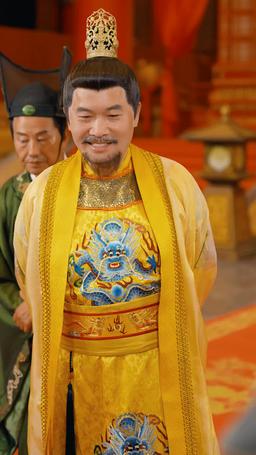反撃の刃: 裏切られたダメ夫は大英雄？！ episode 48