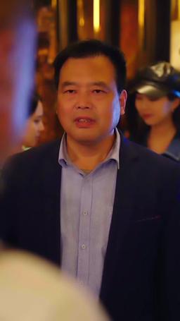 妻の反撃 episode 61