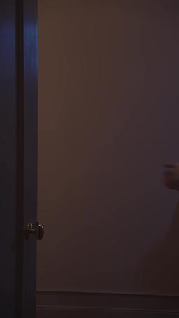 Mon Roi Mafieux au Cœur de Glace episode 26