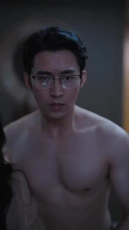 แค้นรักสามีทรยศ episode 6
