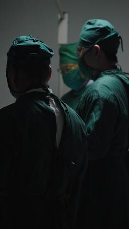 渣男嫌我醜，我轉身嫁給千億總裁 episode 8