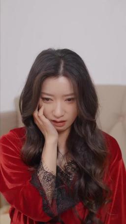 就是喜歡你 episode 39