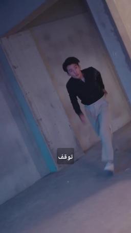 العودة إلى 1998 نحو الهيمنة العالمية episode 94