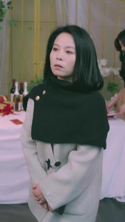 Addicted to You episode 80
