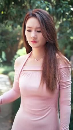 婚淺情深之總裁的天價前妻 episode 67