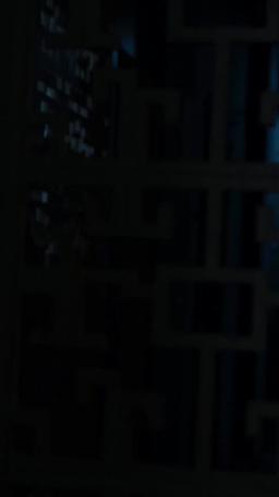 顧總以死相逼求重婚 episode 56