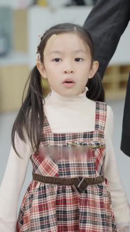 我的25歲白富美老婆 episode 41
