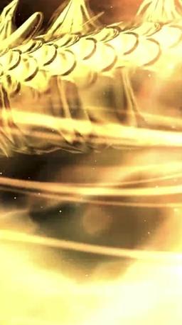 なりすまし将軍が戦う episode 1