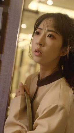 以父之名 episode 52