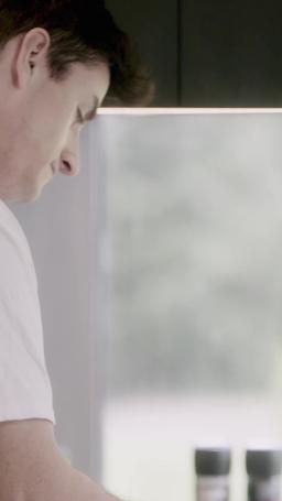 La Petite Sorcière episode 25