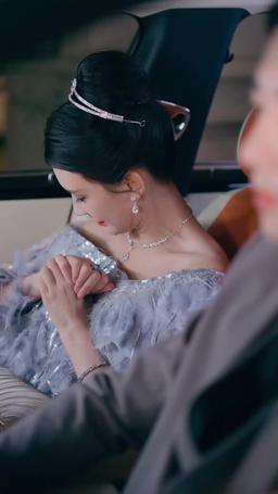 十次約會 episode 43