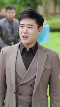 Obrolan Istana Langit episode 35