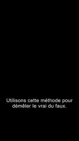 Le Retour de Papa milliardaire à Quatre Doigts episode 34