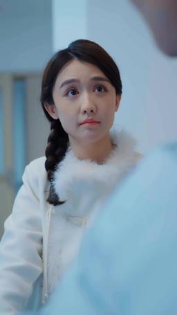 ถูกทายาทชนชั้นสูงเอาเปรียบหลังหย่าร้าง episode 94